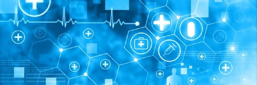 Why radiologists prefer domain-specific AI over generic AI